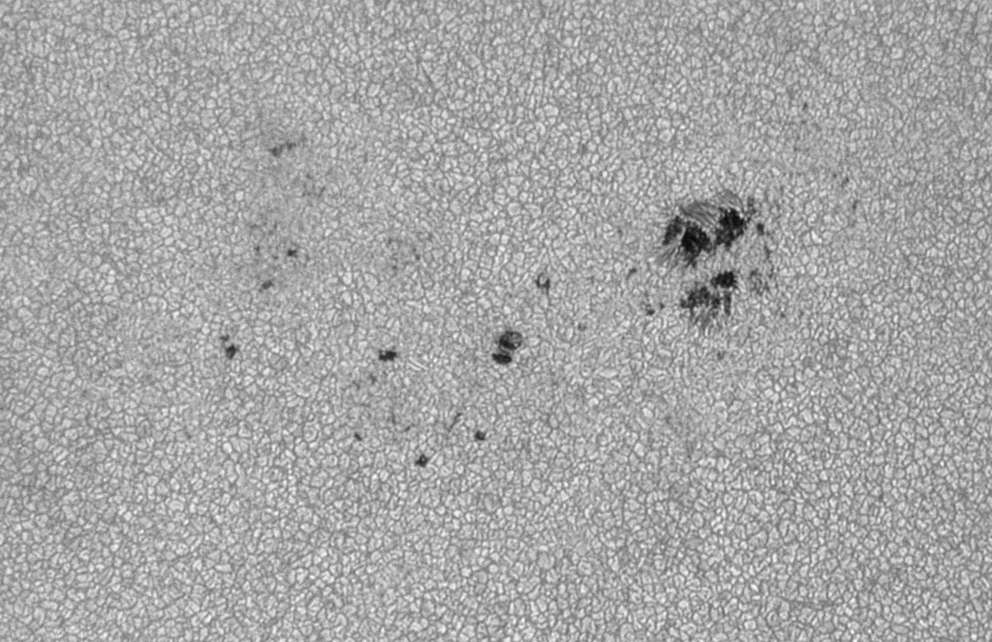 2026-08-01-0831_9-U-L-Sun_lapl3_ap3524.jpg