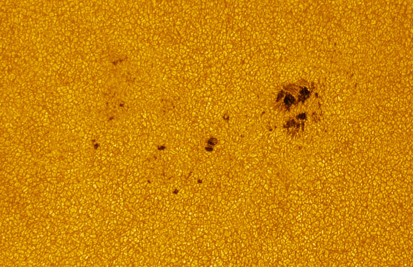 2026-08-01-0831_9-U-L-Sun_lapl3_ap3524_colour.jpg