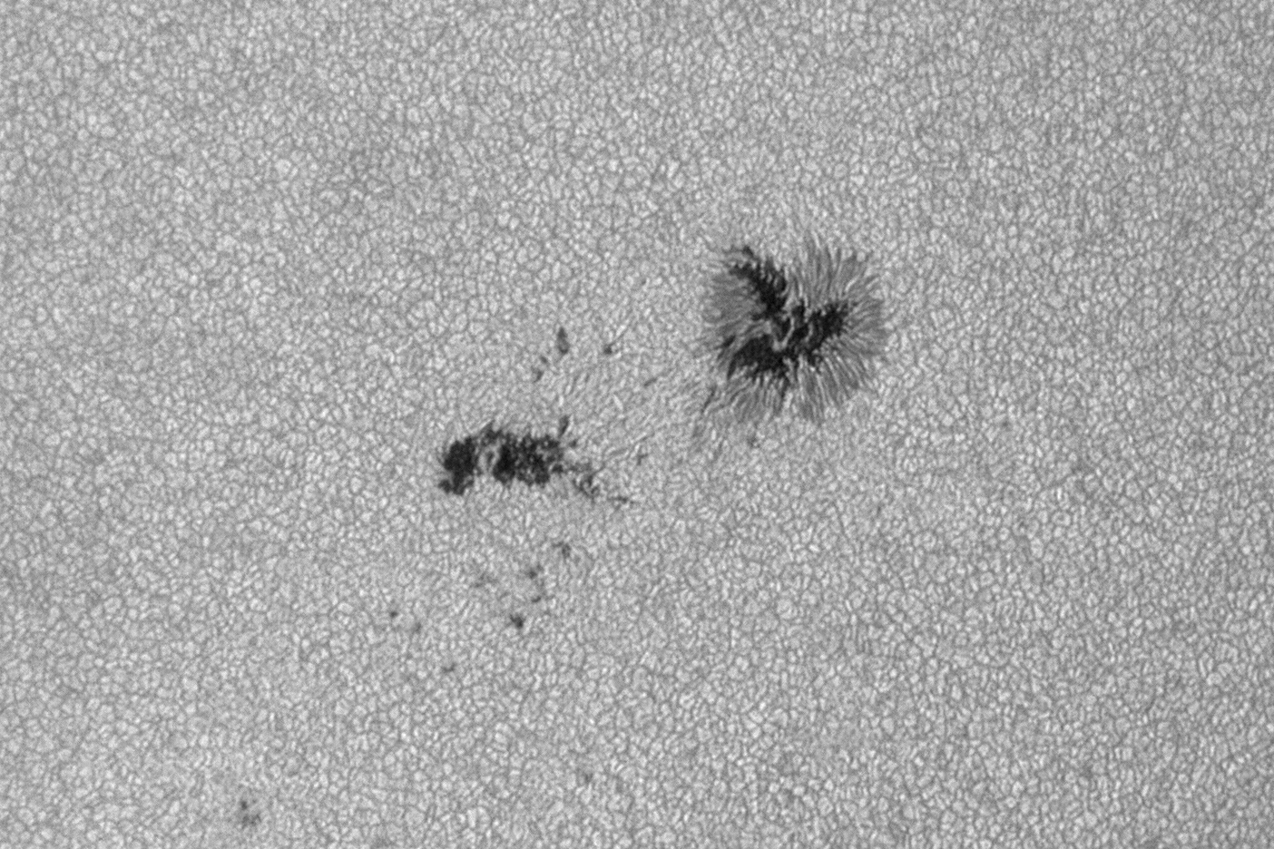 2026-08-01-0833_4-U-L-Sun_lapl3_ap3456.jpg