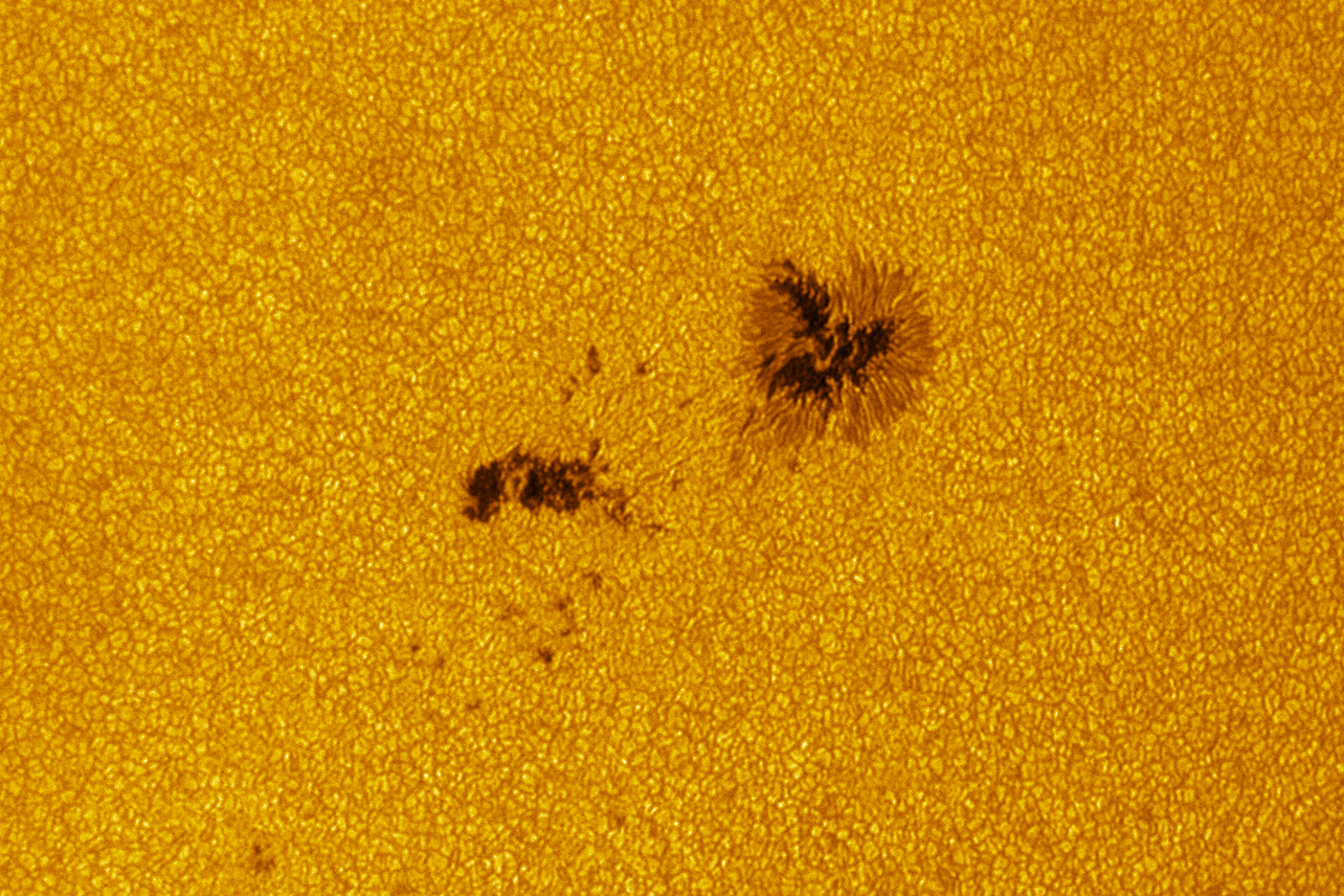 2026-08-01-0833_4-U-L-Sun_lapl3_ap3456_colour.jpg