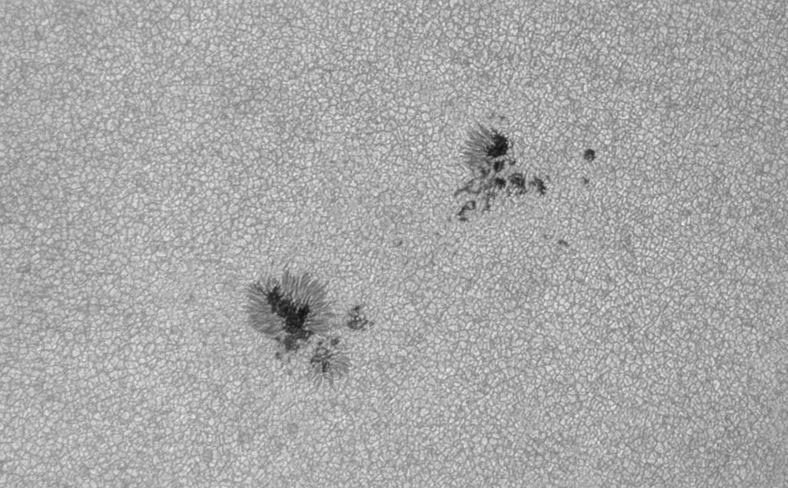 2026-08-04-0751_1-U-L-Sun_lapl3_ap3524.jpg