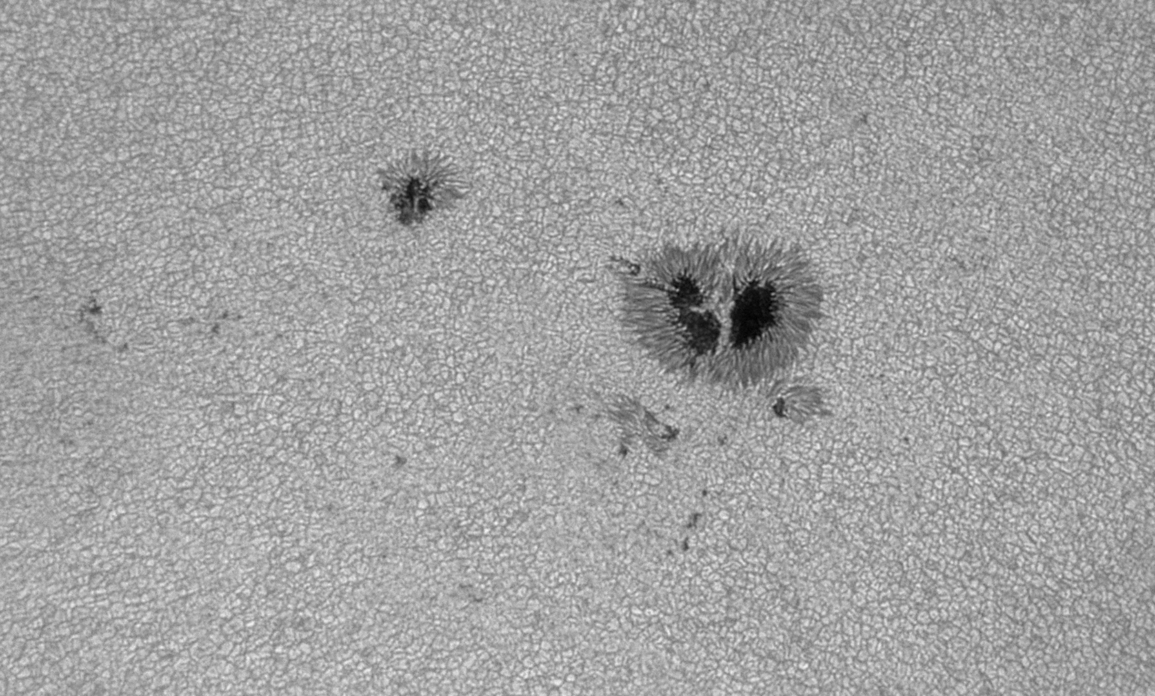 2026-08-04-0813_6-U-L-Sun_lapl3_ap3524.jpg