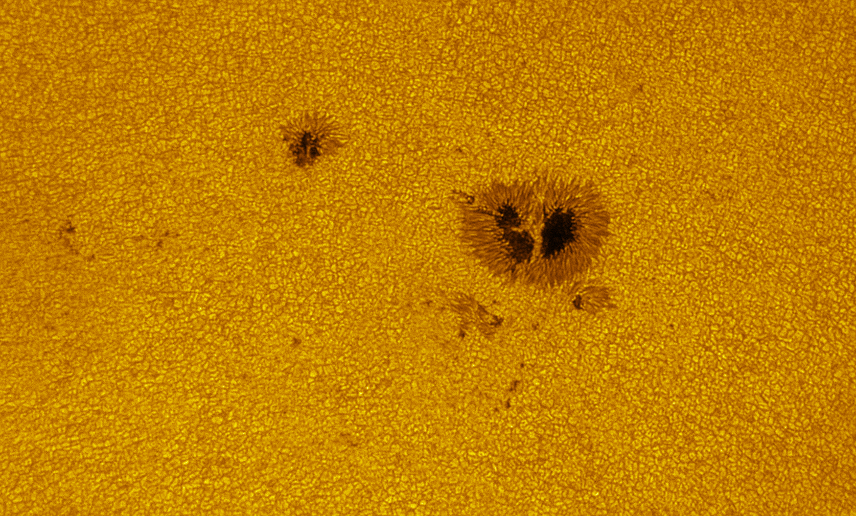 2026-08-04-0813_6-U-L-Sun_lapl3_ap3524_colour.jpg