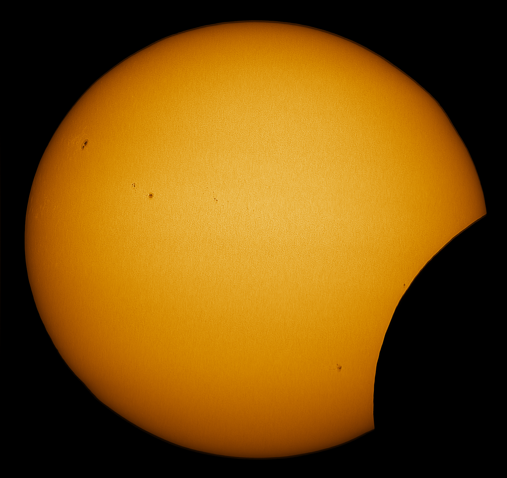 2026-08-12-1725_9-U-L-Sun_lapl3_ap6151_70%.jpg