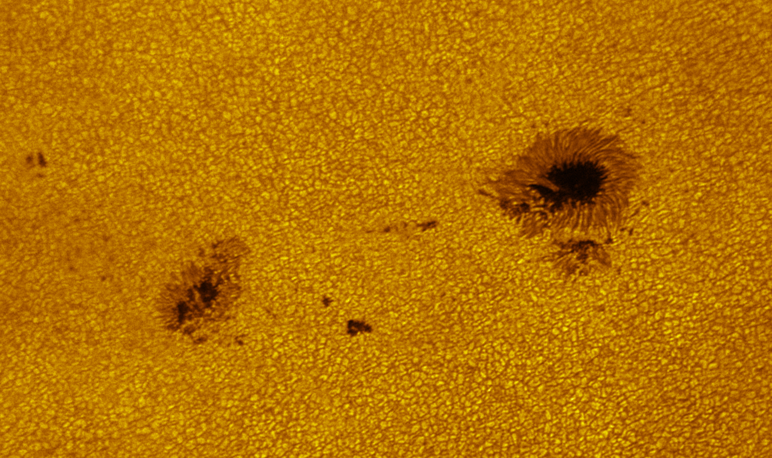 2026-08-15-0801_1-U-L-Sun_lapl3_ap3431_colour.jpg