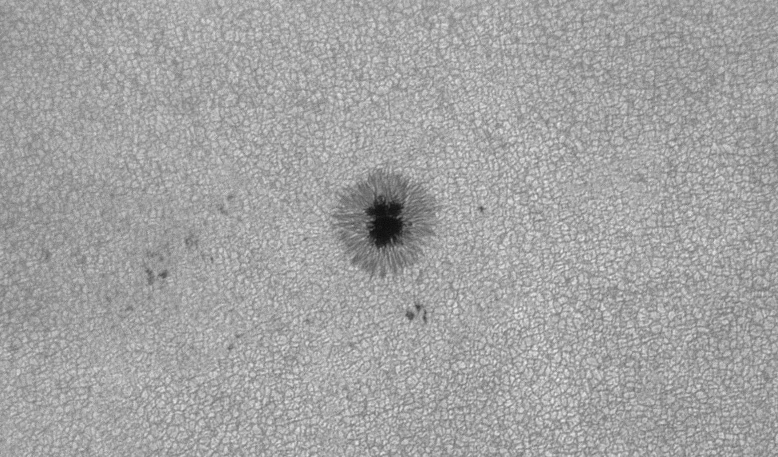 2026-08-16-0821_6-U-L-Sun_lapl3_ap3446.jpg