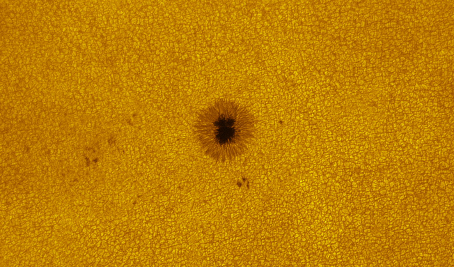 2026-08-16-0821_6-U-L-Sun_lapl3_ap3446_colour.jpg