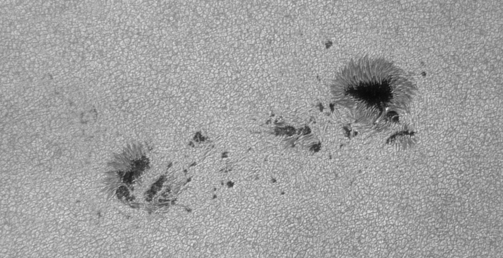 2026-08-16-0824_9-U-L-Sun_lapl3_ap3407.jpg