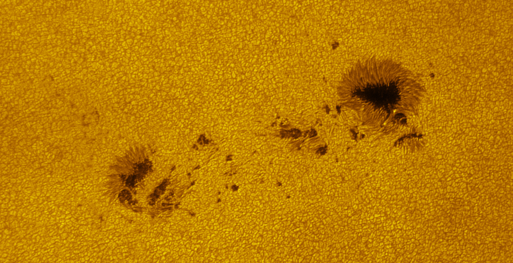 2026-08-16-0824_9-U-L-Sun_lapl3_ap3407_colour.jpg