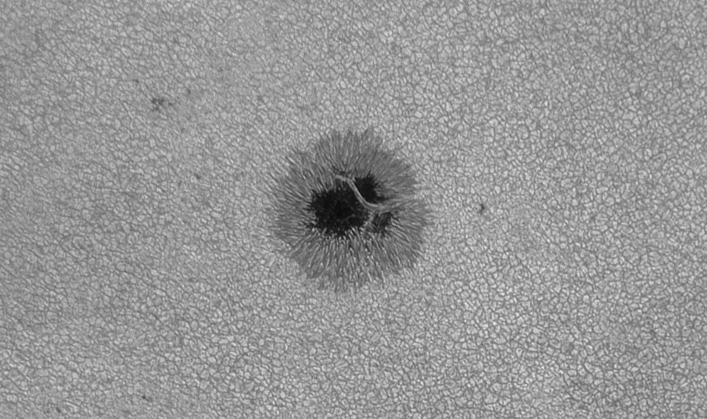 2026-09-09-0845_1-U-L-Sun_lapl3_ap3379