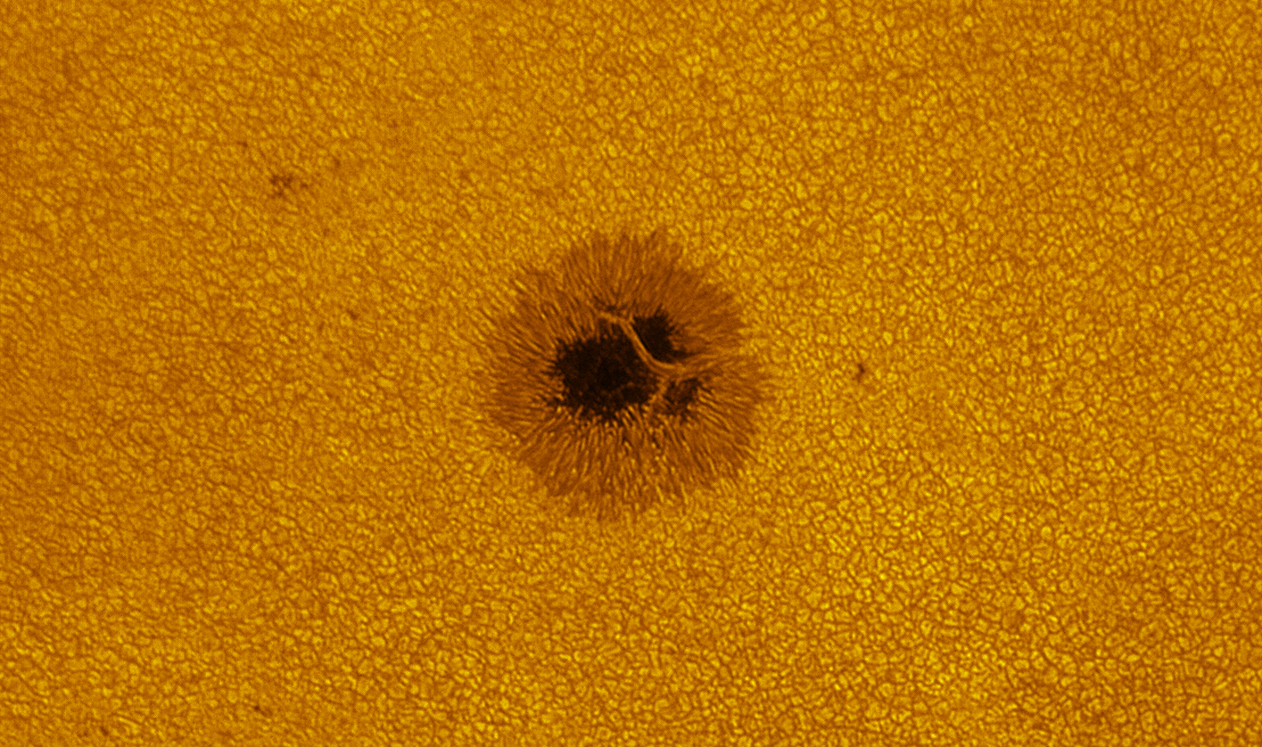 2026-09-09-0845_1-U-L-Sun_lapl3_ap3379_colour