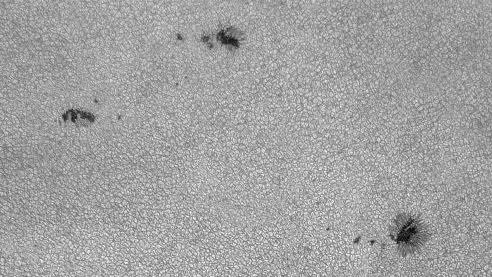 2026-09-09-0853_8-U-L-Sun_lapl3_ap3367
