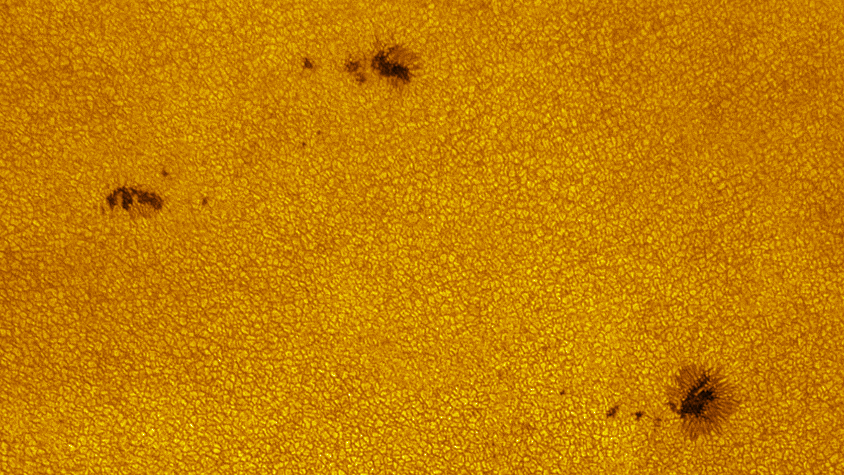 2026-09-09-0853_8-U-L-Sun_lapl3_ap3367_colour