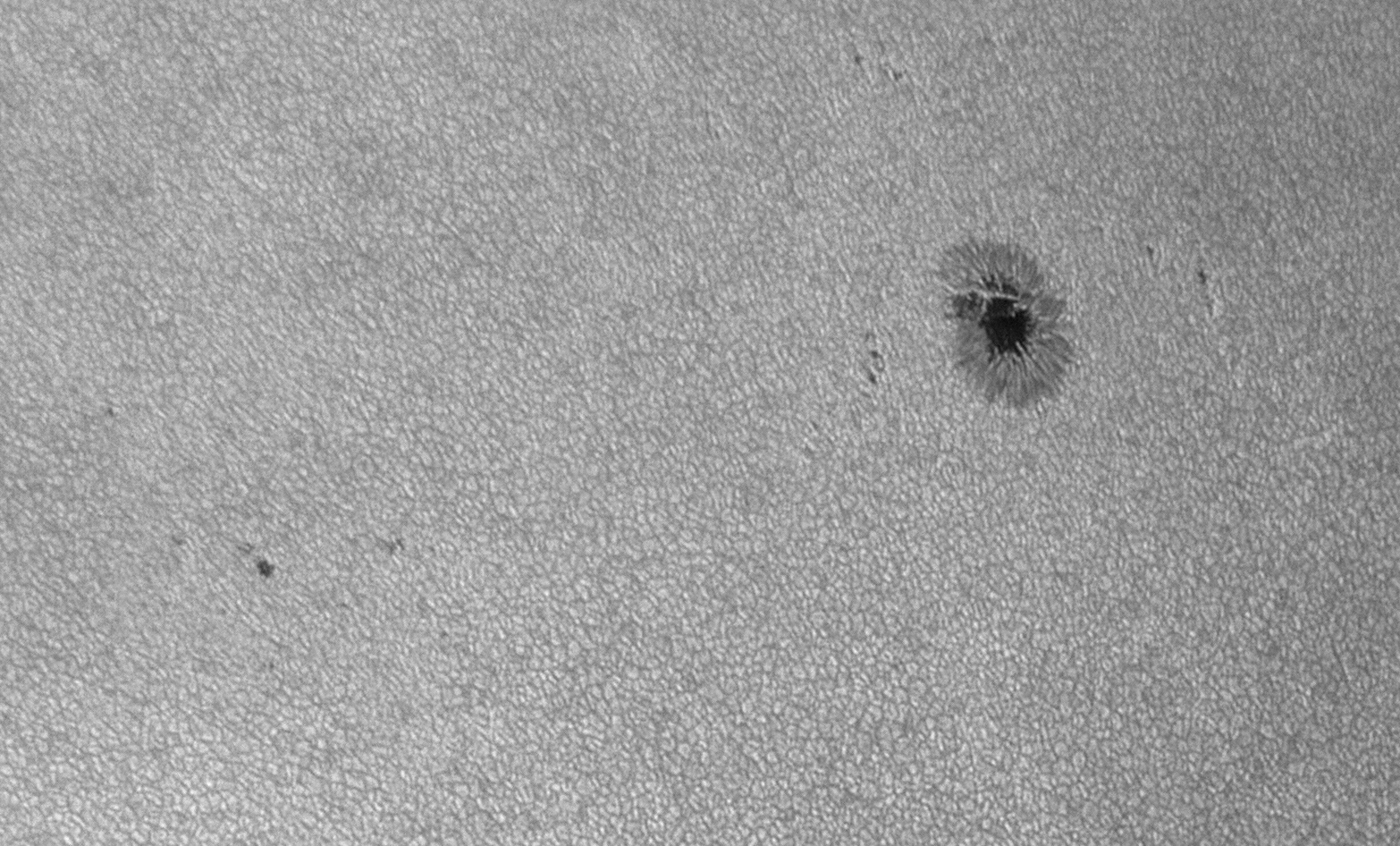 2026-09-09-0907_1-U-L-Sun_lapl3_ap3270