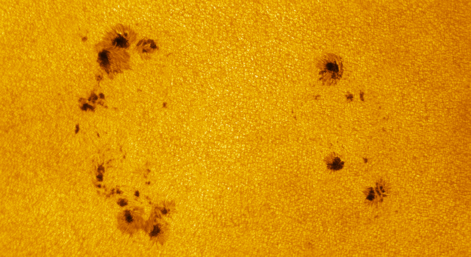 2026-10-07-0839_1-U-L-Sun_lapl3_ap3530_colour.jpg