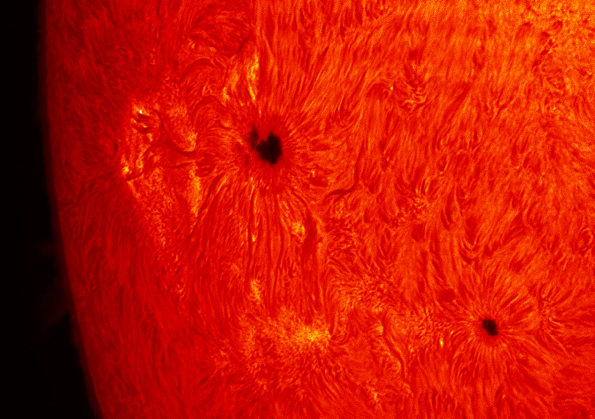 Sun_132409_pipp(00h17m40s-00h18m39s)_aligned_colour