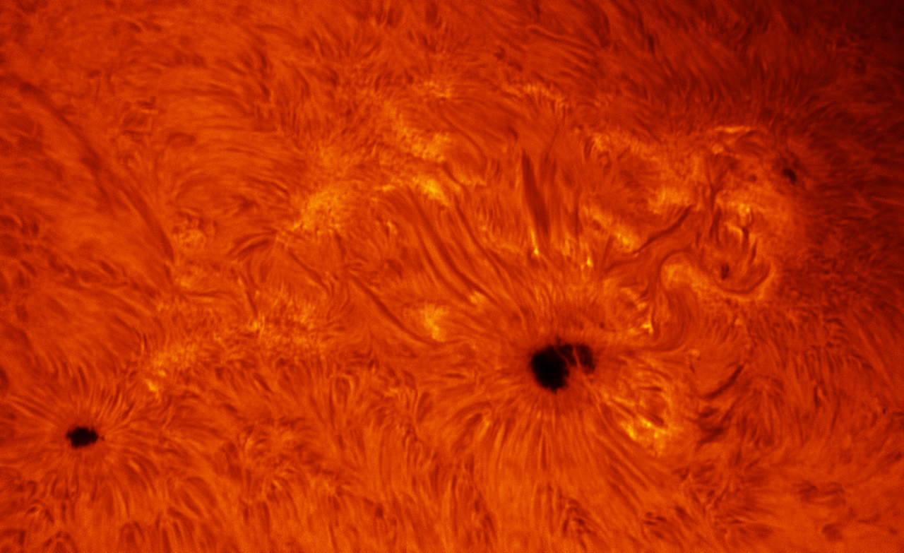 Sun_133019_pipp_all(00h06m58s-00h07m57s)_colour