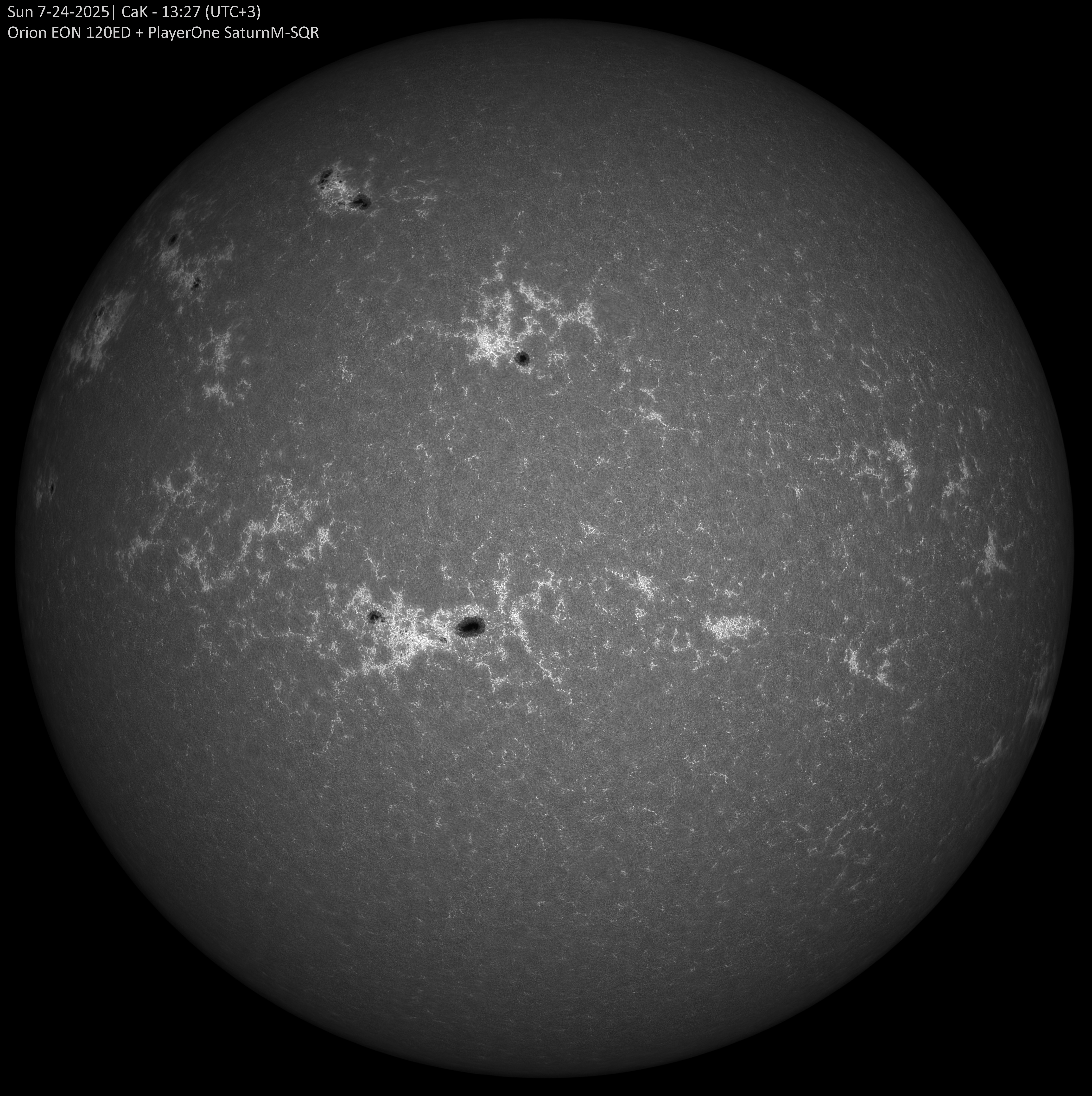 _2025-07-24-1027_3-U-L-Sun_lapl5_ap4692_Resample20_2_cak