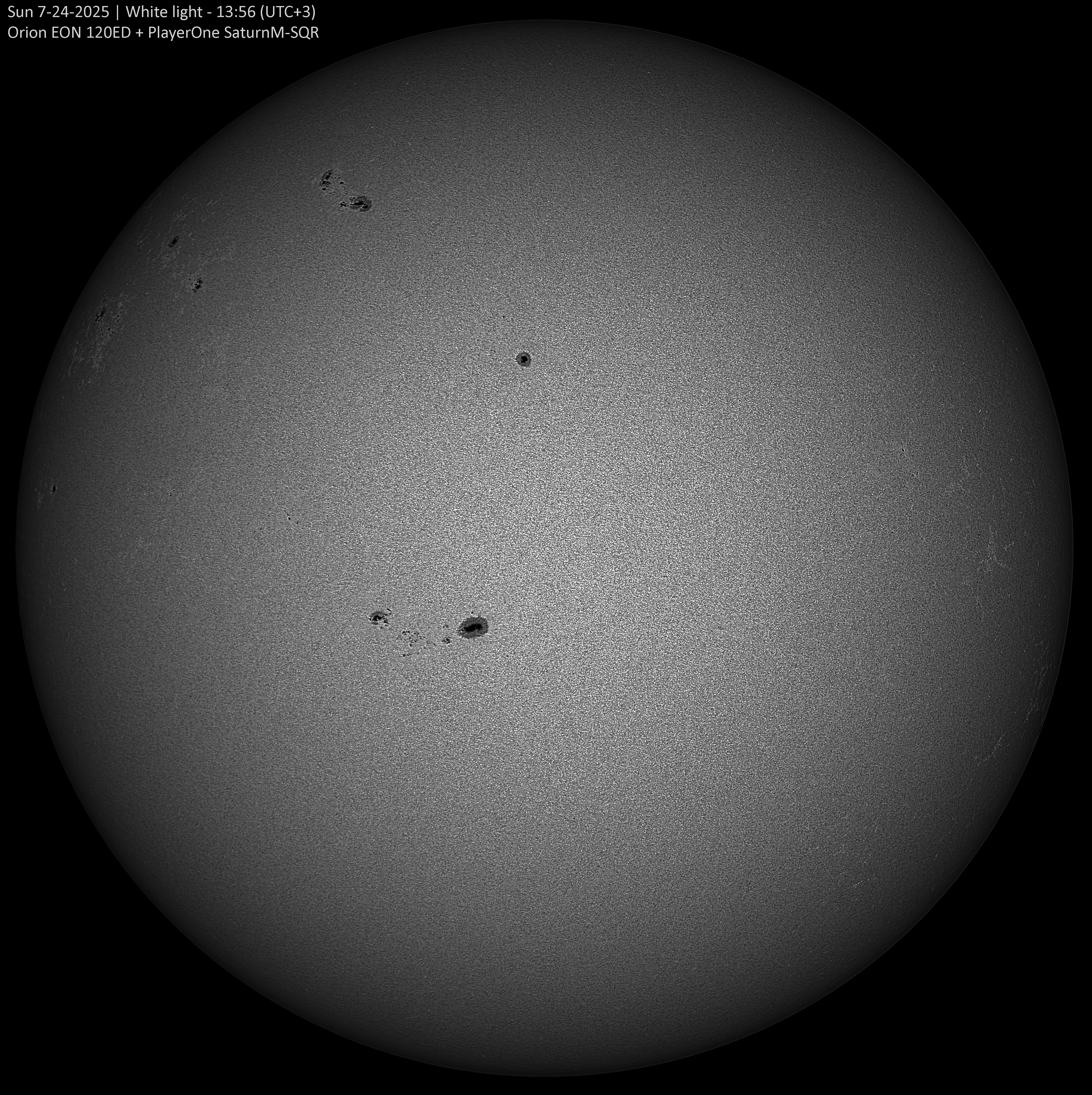 _2025-07-24-1056_3-U-L-Sun_lapl5_ap4692_Resample20_2_whitelight