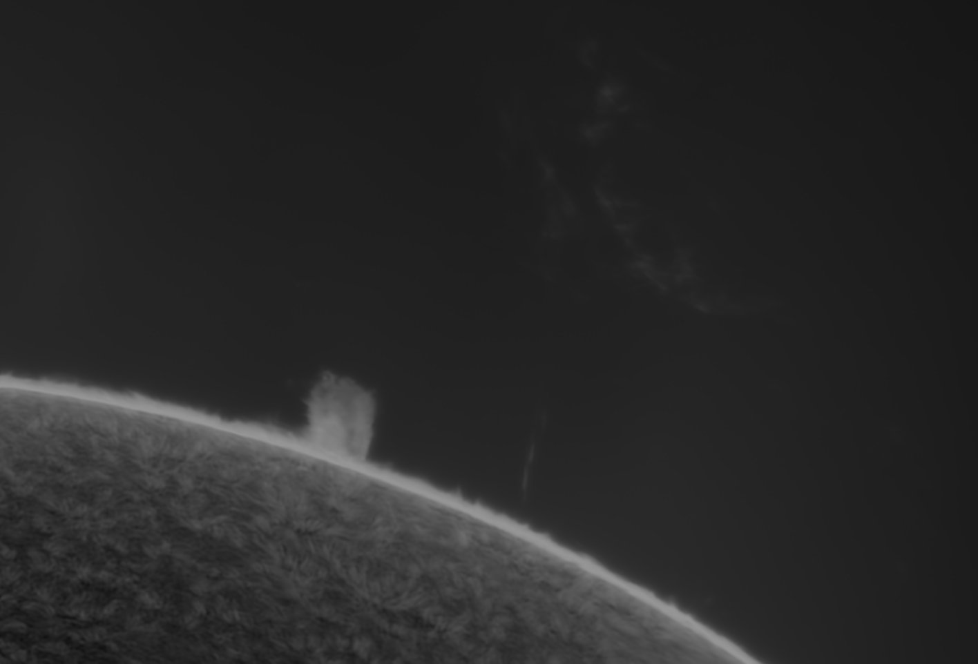 Sun animation for Oleg # 2