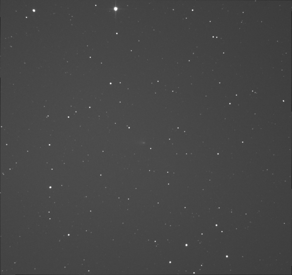 2025-08-14-2003_6-U-G-Deepsky_0000.reg_pipp