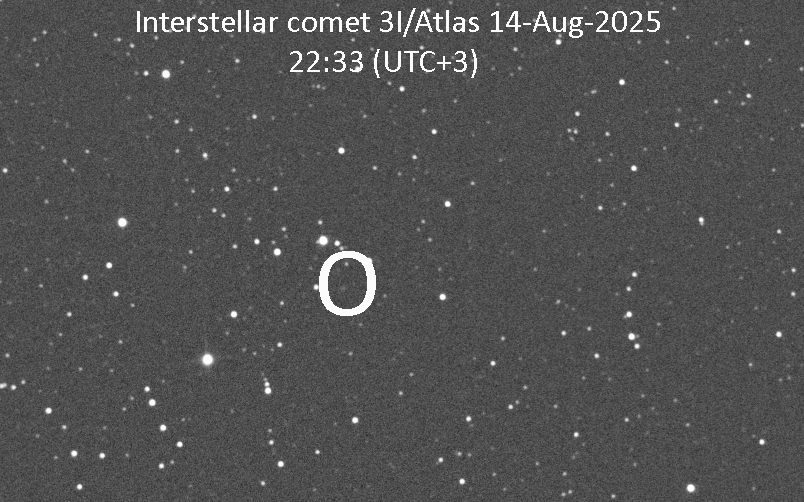 3I_Atlas_22-33_22-41_15_Aug_2025
