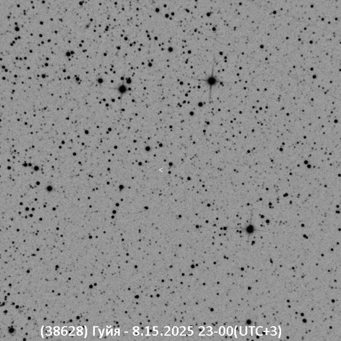 (38628) 15-16_08_2025