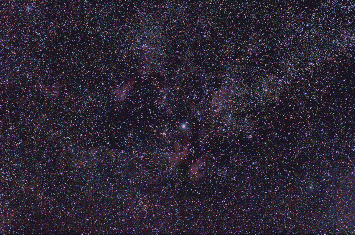      (IC 1318).