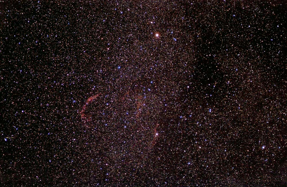 EpsilonCygni (NGC 6992)