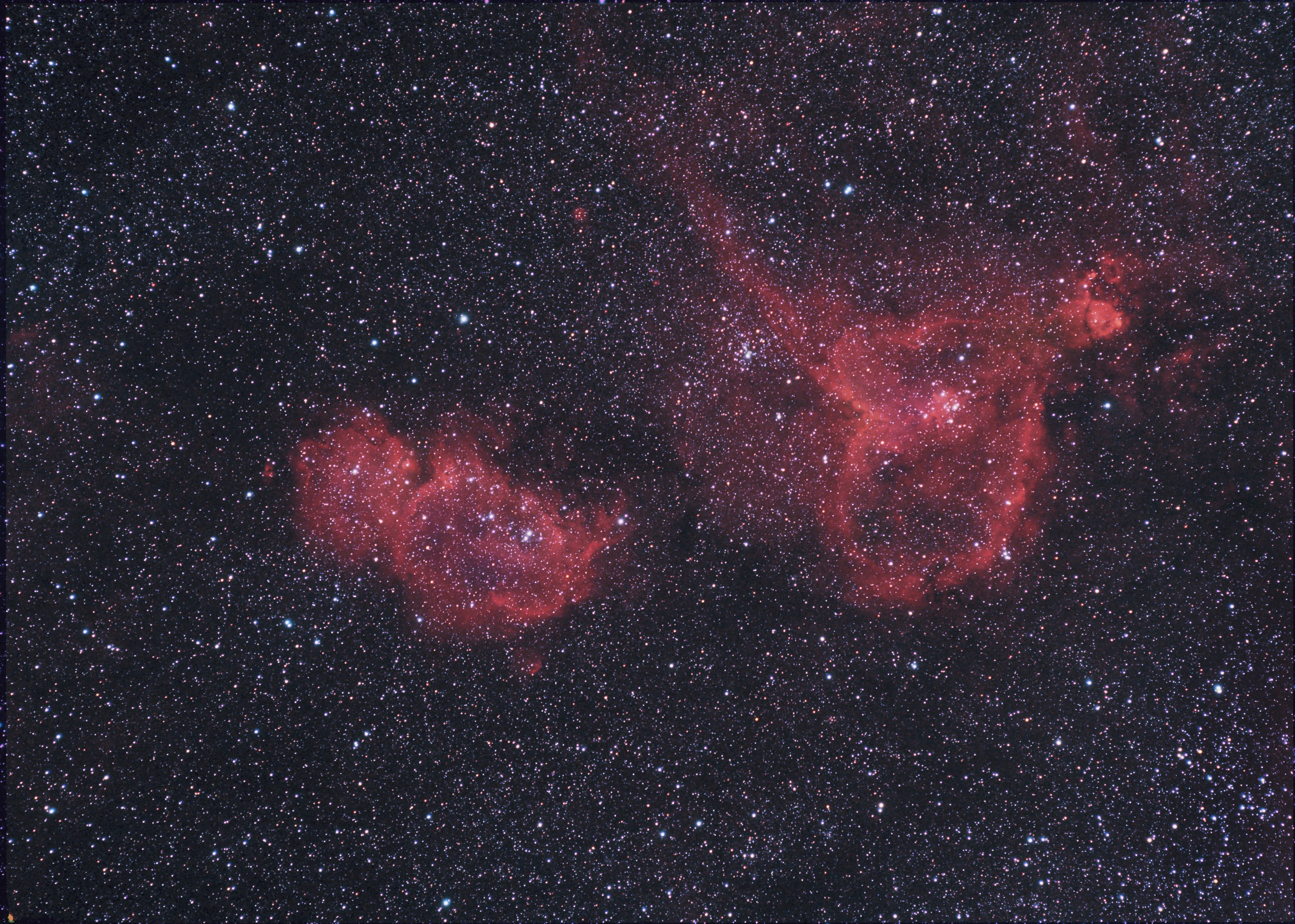   IC1848 