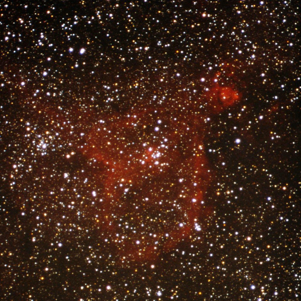 IC 1805