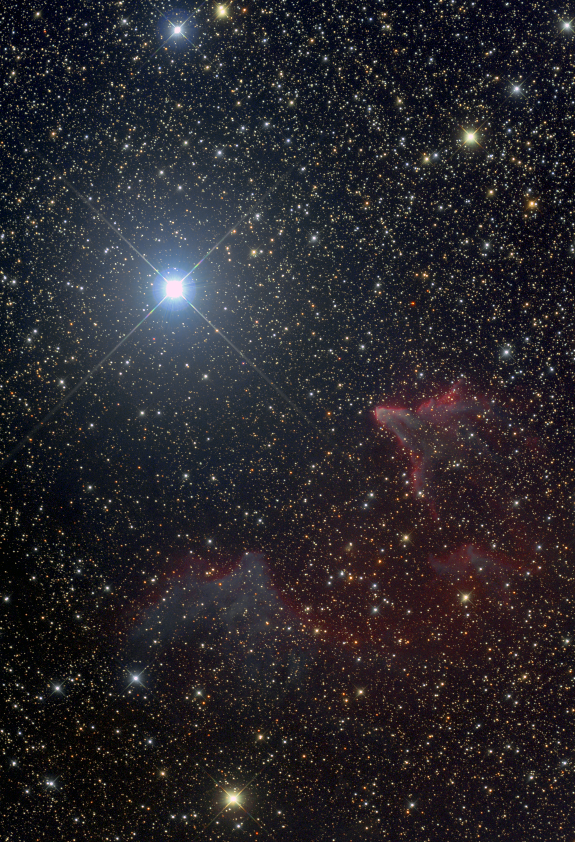  IC63   