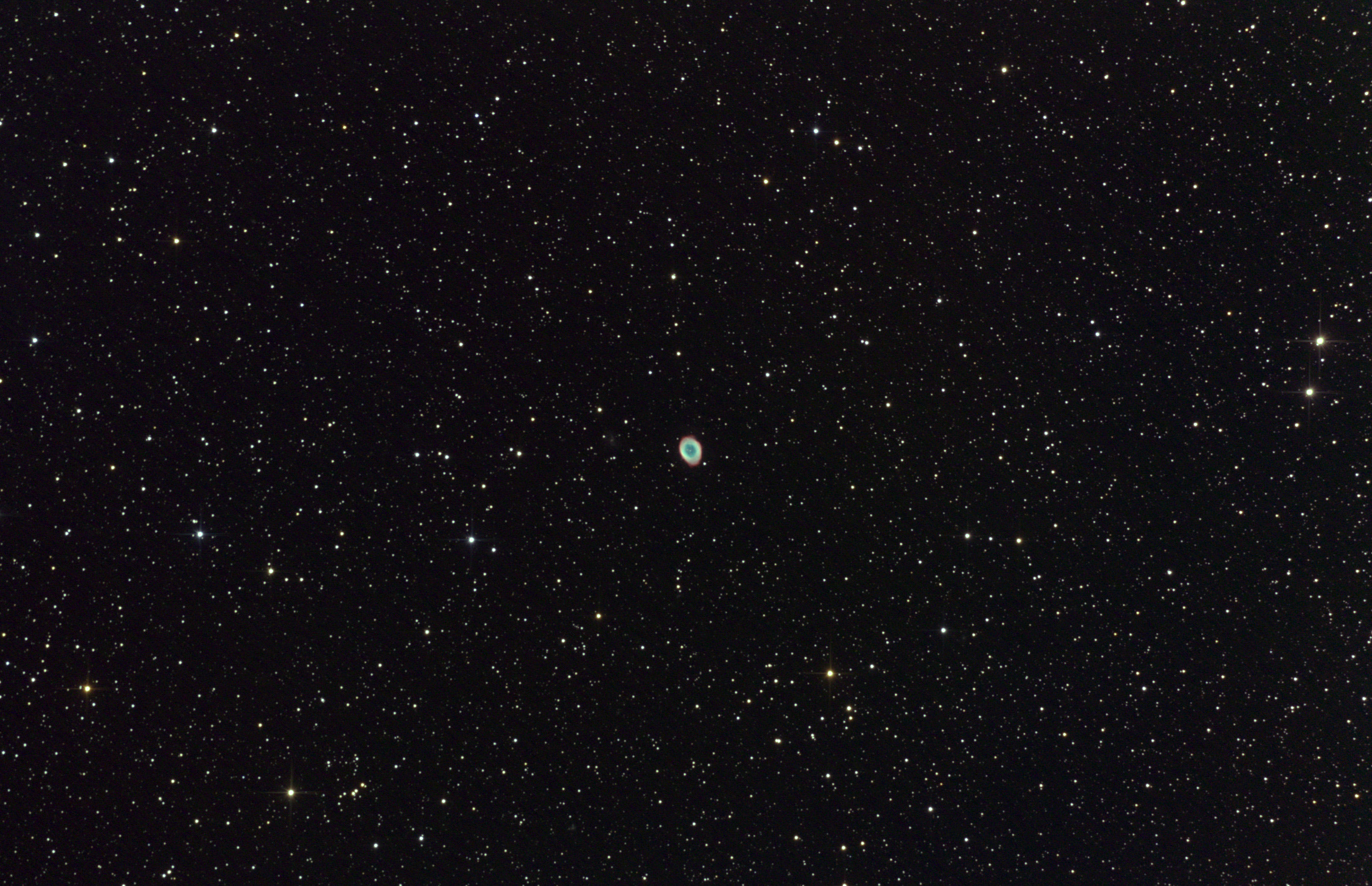 M57