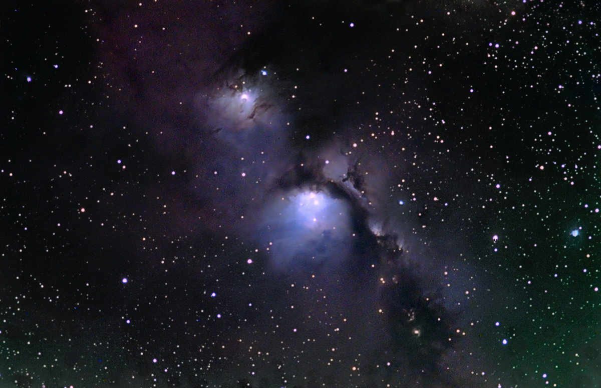 M 78