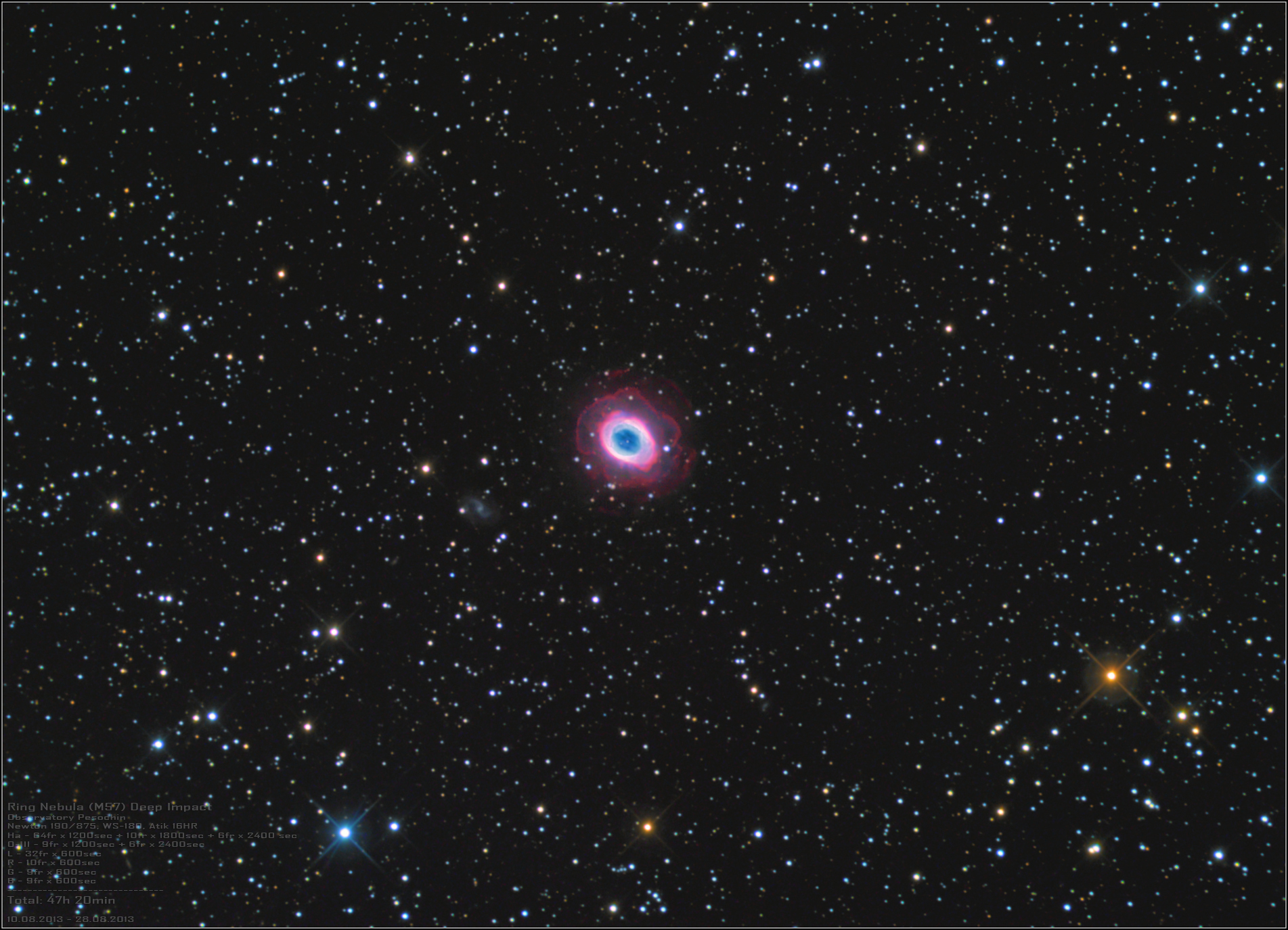 M57