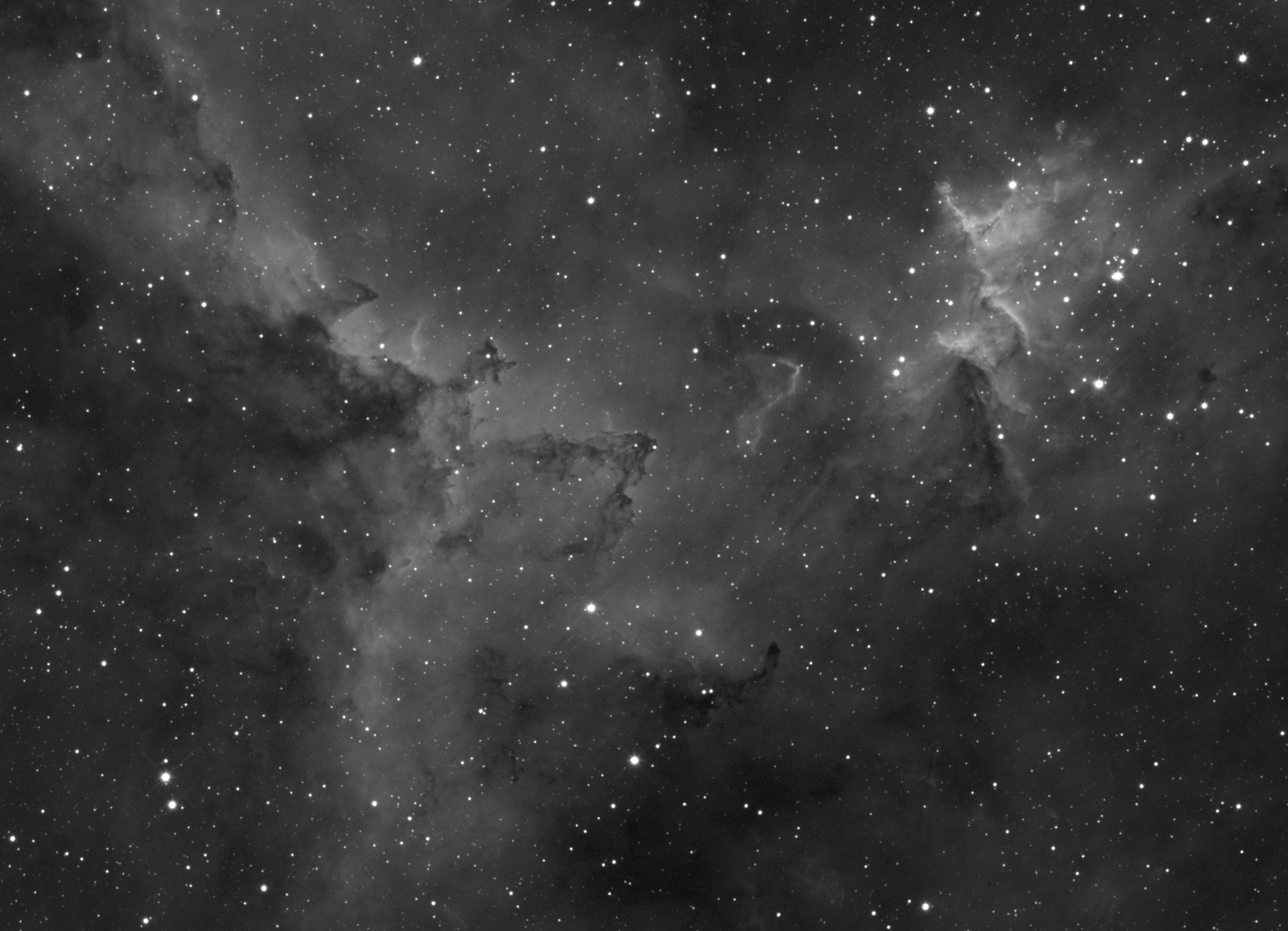 IC1805 (