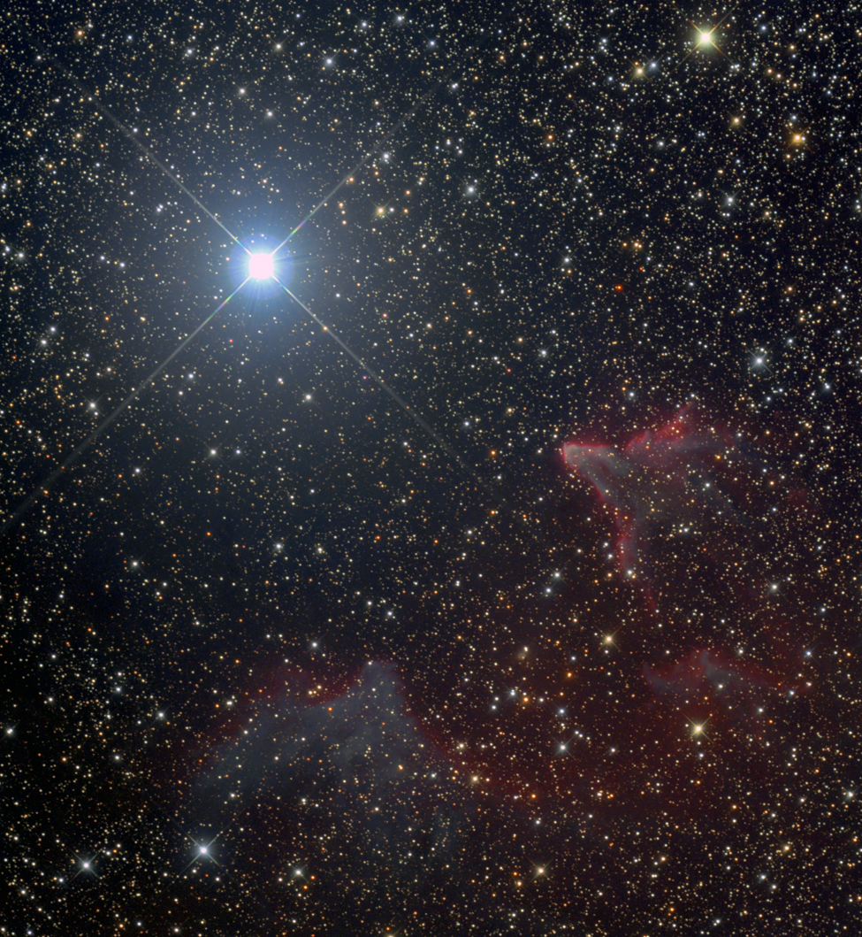  IC63   