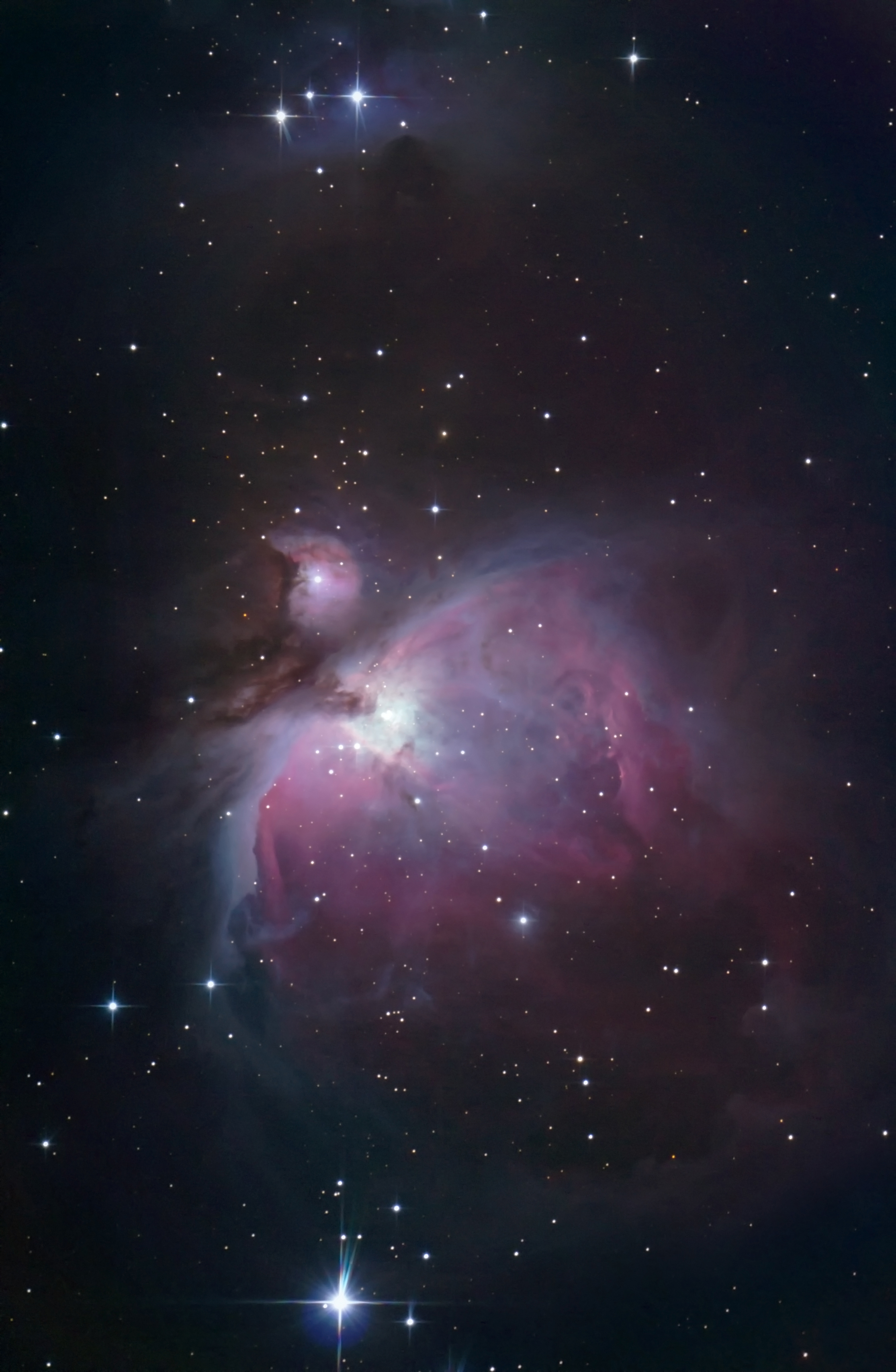 M42