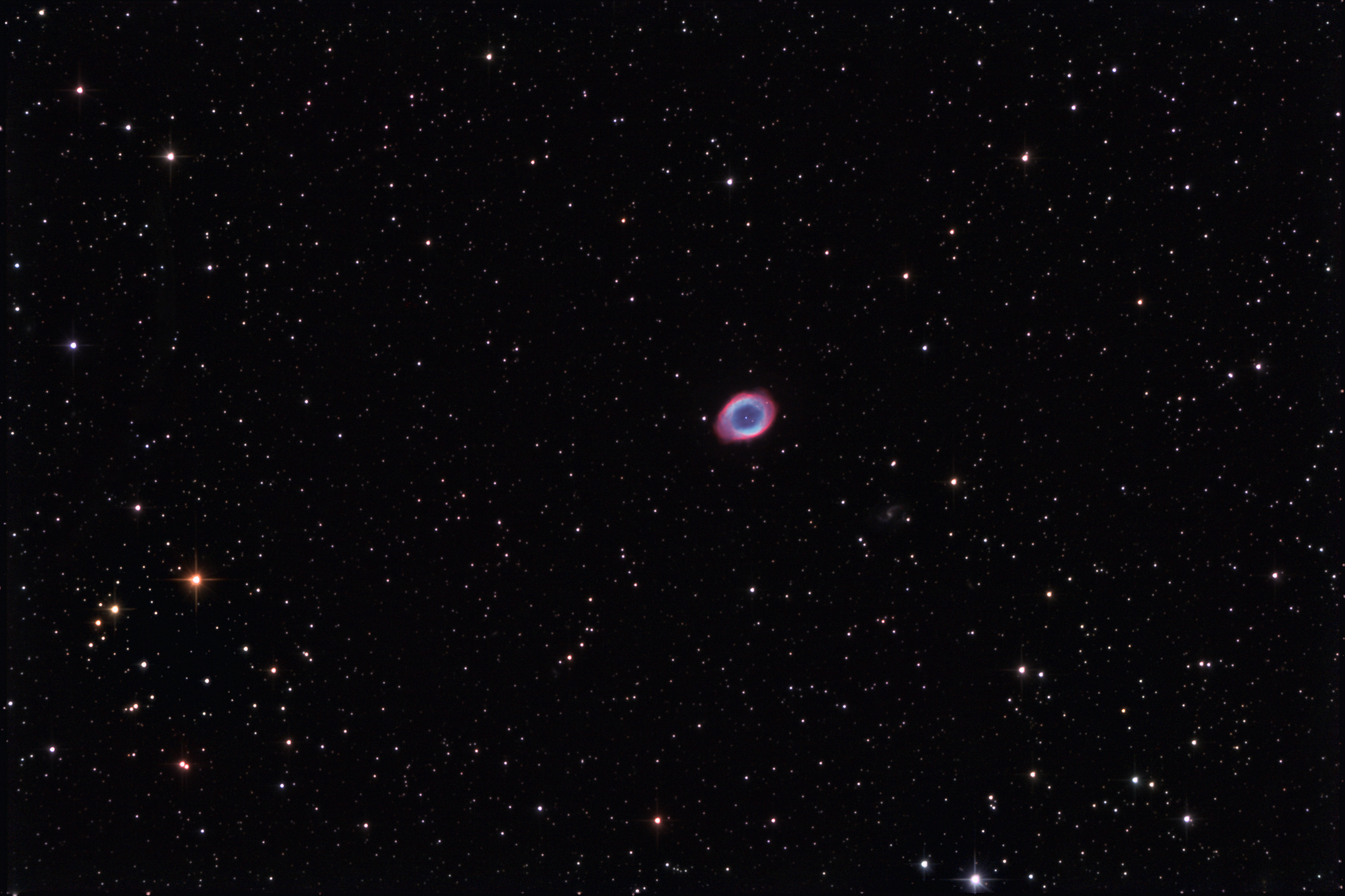 M57