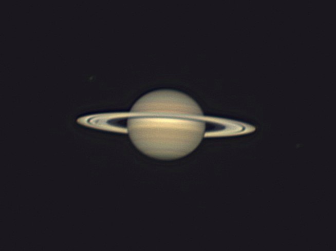 2026-10-02_������