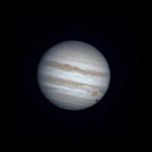 2026-04-03-1702_6-U-L-Jup_lapl6_ap252_20-02_-_20-38