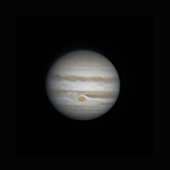 2026-04-05-20-24_-_21-47_3-U-L-Jup_animation