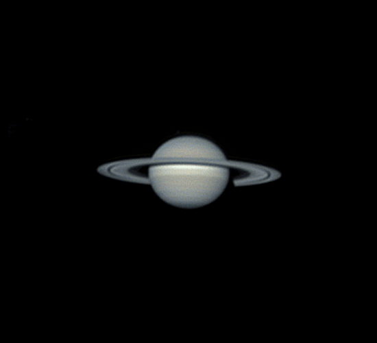 2026-08-04-2325_9-U-L-Sat_lapl6_ap162_pipp_dione_transit.gif