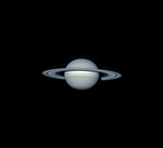 2026-08-05-0002_1-U-L-Sat_lapl6_ap163_pipp_spikes_in_rings_2.gif