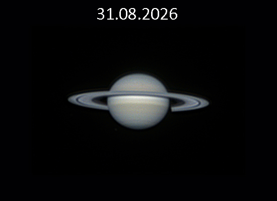 2026-10-02-2311_2-U-L-Sat_lapl6_ap94.gif