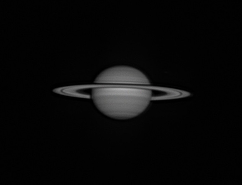 2026-10-28 ������ (R)