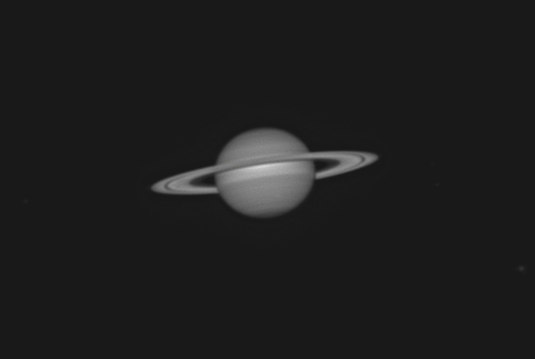 2026-09-29 ������ (R)