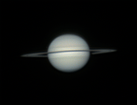 Sat_8_14_2025_03-47_04-26