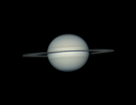 Sat_8_14_2025_03-47_04-26