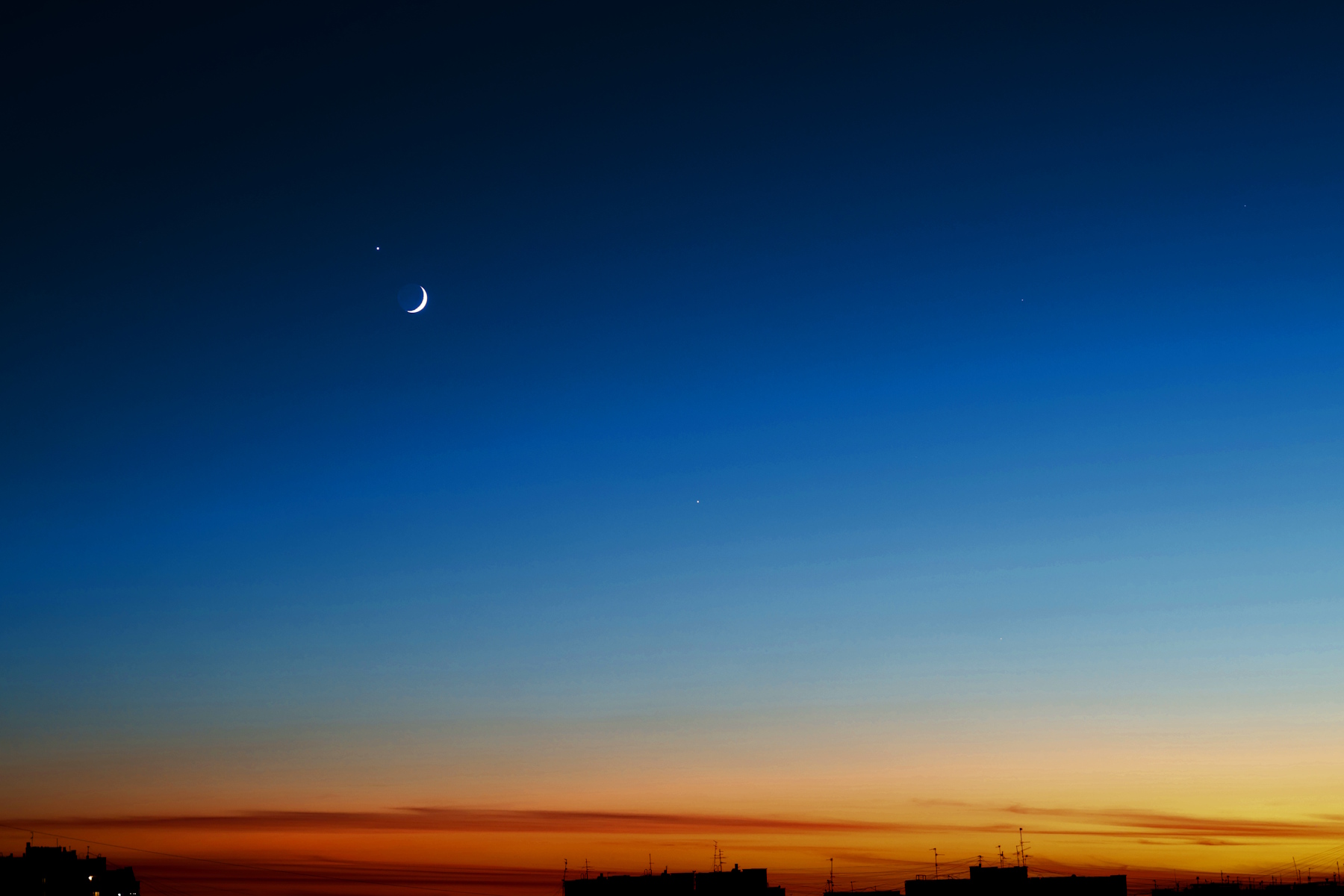 planets_moon_6.17.2026